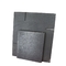 A estufa personalizada do carboneto de silicone arquiva com boa resistência de choque térmico