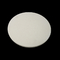 Pedra de pizza refratária durável lisa com espessura de 1,2-1,5 cm personalizada