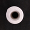 Desempenho cerâmico rosqueado da isolação da alumina do tubo Al2o3
