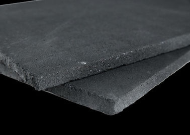 Prateleiras amigáveis da estufa do carboneto de silicone de Eco, placa do carboneto de silicone para a estufa industrial