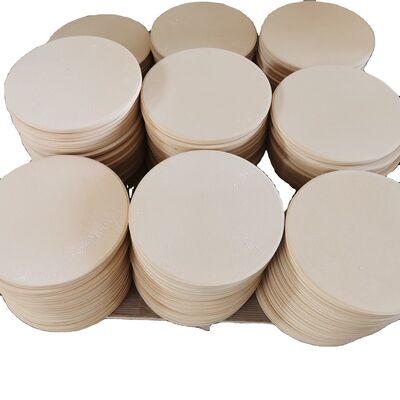 Isolante térmico cerâmico de mulita com dureza de 7 a 8 Mohs, proporcionando isolamento térmico e ponto de fusão de 1840 a 1850 graus Celsius