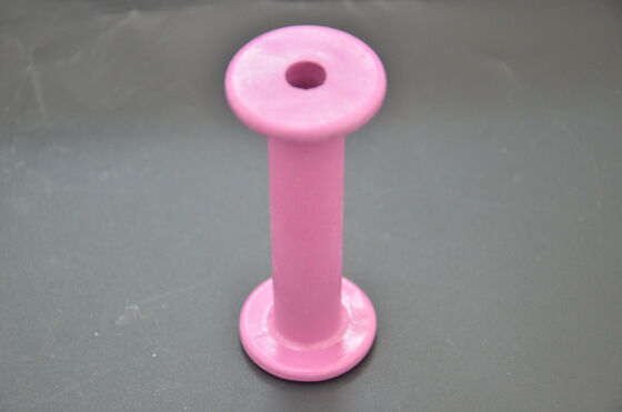 Dureza 9 Mohs de Cerâmica de Óxido de Alumínio fornecendo Resistência de Isolamento superior a 1012 Ohm cm e Resistência à Compressão acima de 3000 MPa para Instrumentos de Precisão