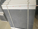 Placa alta do carboneto de silicone da carga para o Refractoriness alto da mobília da estufa