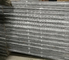 Prateleiras térmicas altas da estufa da resistência de choque da placa do carboneto de silicone para o acendimento cerâmico