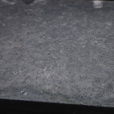 Temperatura máxima de cozimento de 1450C Mobiliário de forno refratário personalizado para aplicações de temperatura