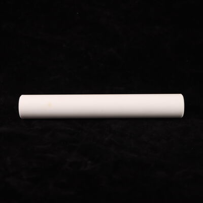 Cerâmica de Óxido de Alumínio Branco Proporcionando Resistência à Tração de 200-400 MPa Excelente para Aplicações de Engenharia de Precisão