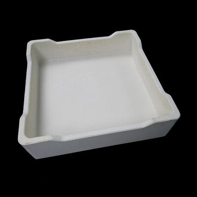 Meubles de forno de engenharia para aplicações resistentes ao calor