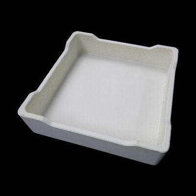 Meubles de forno de engenharia para aplicações resistentes ao calor