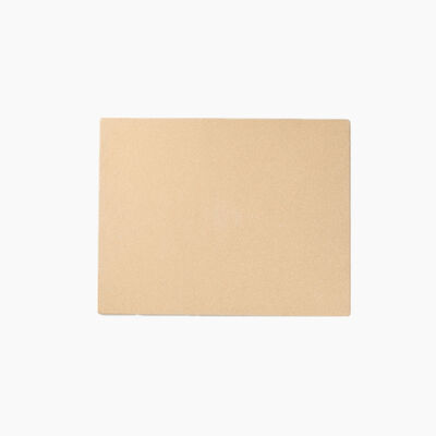 Resistência ao choque térmico 250 Cerâmica mullite de alta temperatura projetada para desempenho duradouro em ambientes térmicos extremos