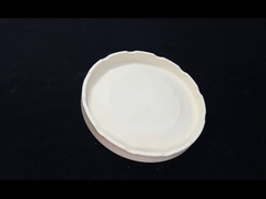 Sagger refratário de cordierita-mullita personalizável para aplicações especializadas