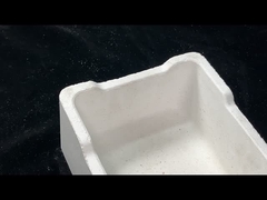 Instalação de combustível de alta estabilidade